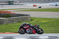 march-2018;motorbikes;no-limits;peter-wileman-photography;portugal;trackday-digital-images;valencia